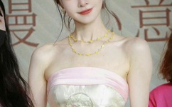 韩国大尺码的视频